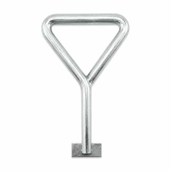 Key Lifting 9752