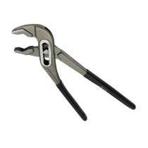 Water Pump Pliers - 250mm