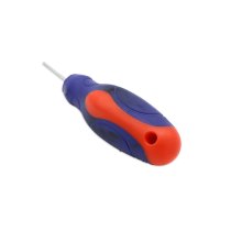 Bradawl