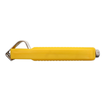 Stripper Cable Sheath No.7 (4-16mm)