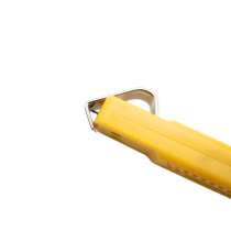 Stripper Cable Sheath No.7 (4-16mm)