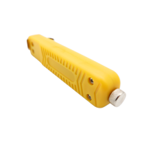 Stripper Cable Sheath No.7 (4-16mm)