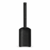 Bar Digging Metal