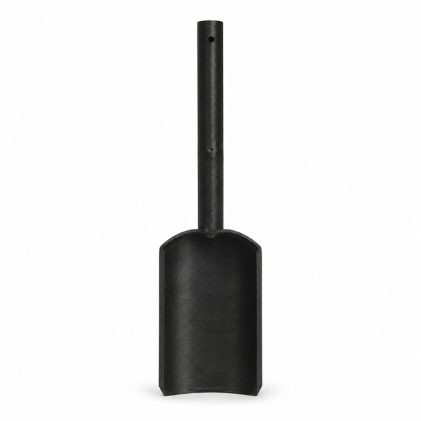 Bar Digging Metal