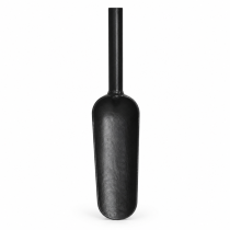 Spade Rabbiting Metal