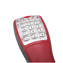 TestPhone 850