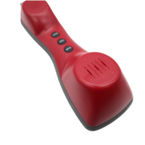 TestPhone 850