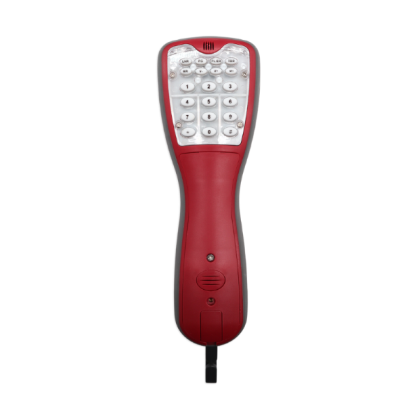 TestPhone 850