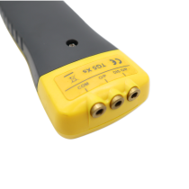 Tone Generator TG5xs