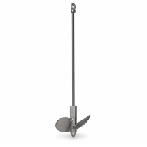 Anchor Screw Stay No 1