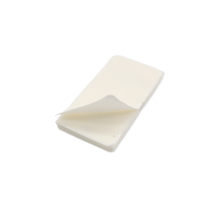 Cable Tie Natural Base MB3A 19x19mm - Pack of 50
