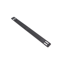 Tag Marker 2A Black 100mm - Pack of 100