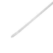Cable Tie Natural 385mm x 4.8mm - Pack of 100