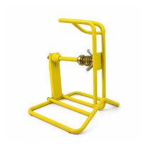Dropwire Dispenser 1