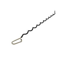 Clamp Dropwire 6A