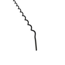 Clamp Dropwire 6A