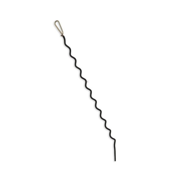 Clamp Dropwire 6A