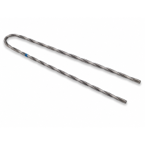 Grip Insulator Pole