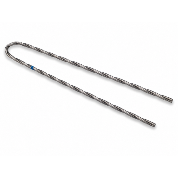 Grip Insulator Pole