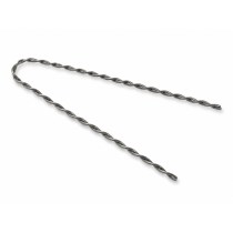 Grip Stay Anchor