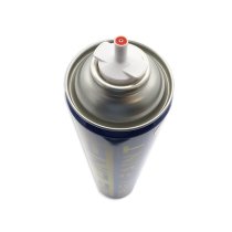 Paint Marking Aerosol Survey White 750ml