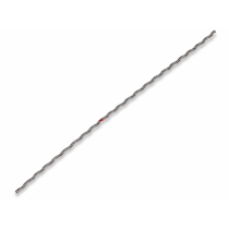 Grip Stay Pole