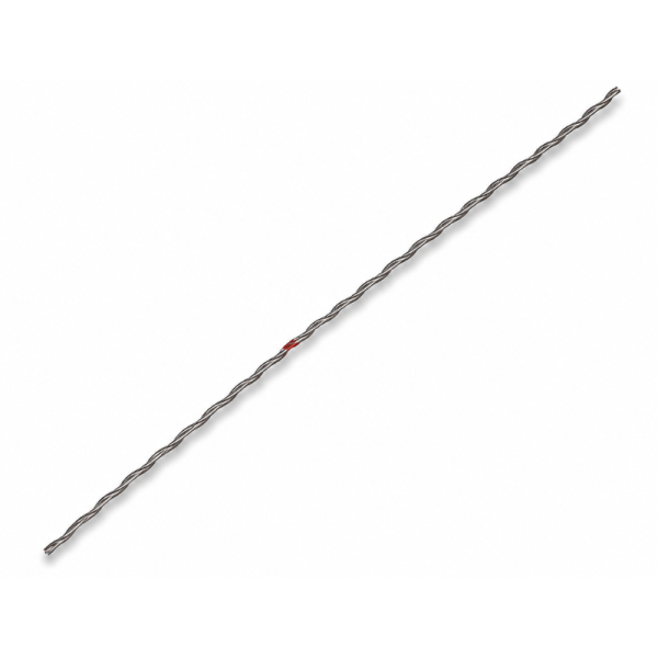 Grip Stay Pole