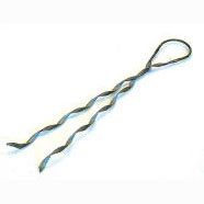 Clamp Aerial Cable 2