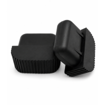 Replacement Rubber Feet for Ladder 5B
