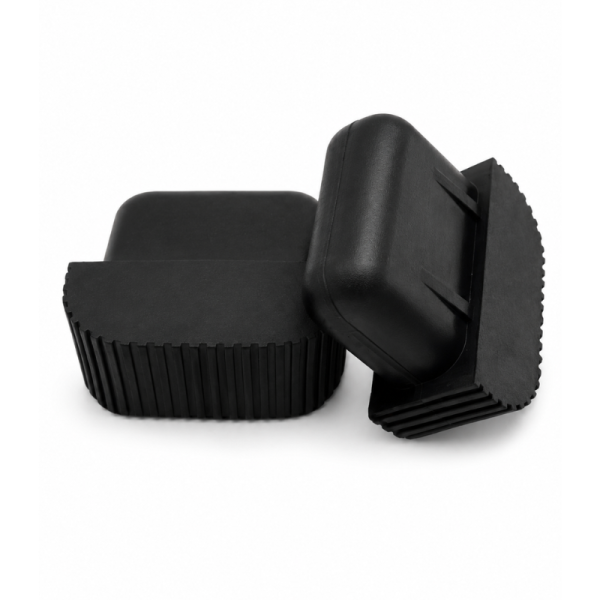 Replacement Rubber Feet for Ladder 5B