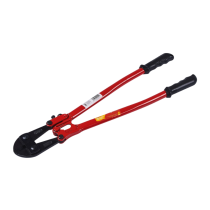 Bolt Cutters - 600mm (24")
