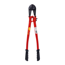 Bolt Cutters - 600mm (24")