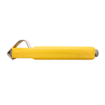 Stripper Cable Sheath No.8 (8-28mm)