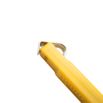 Stripper Cable Sheath No.8 (8-28mm)