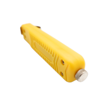 Stripper Cable Sheath No.8 (8-28mm)