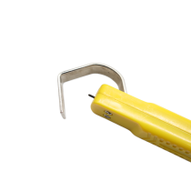 Stripper Cable Sheath No.9 (29-35mm)
