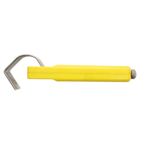 Stripper Cable Sheath No.9 (29-35mm)