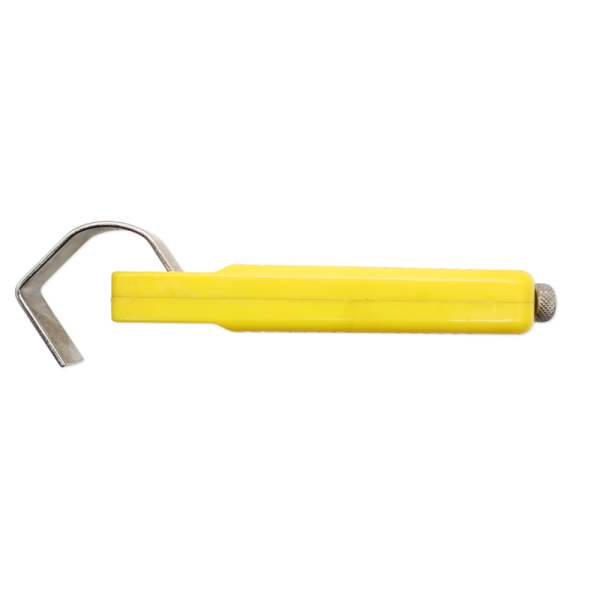 Stripper Cable Sheath No.9 (29-35mm)