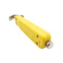 Stripper Cable Sheath No.9 (29-35mm)