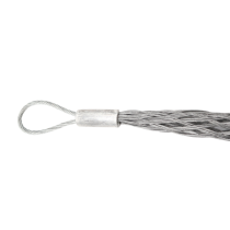 Cable Grip Single Eye 2″ (51-63mm)