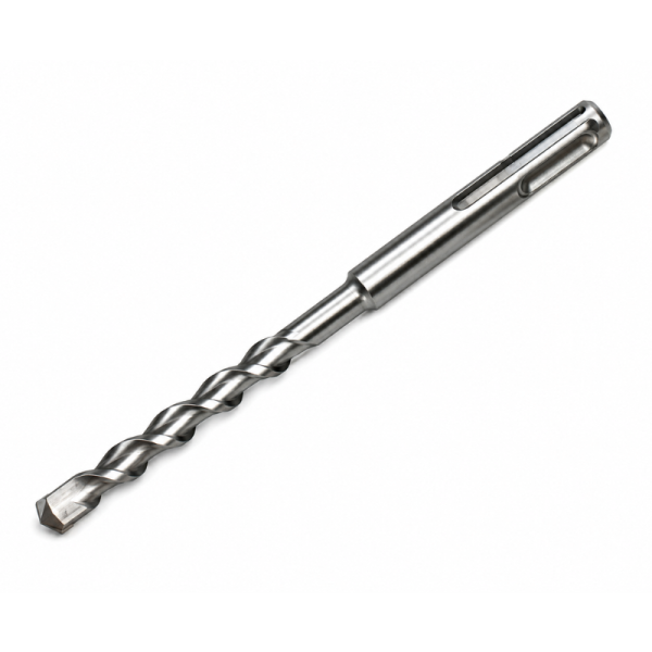 Drill Bit SDS+ Masonry - 5.5mm x 110mm