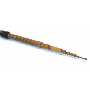 Rod Telescopic 7M