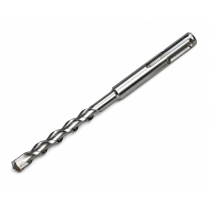 Bosch Drill Bit SDS+ Masonry - 13mm x 160mm