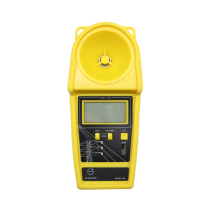 Suparule Cable Height Meter (6 cables - 15 metres) CHM600