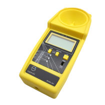 Suparule Cable Height Meter (6 cables - 15 metres) CHM600