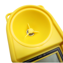 Suparule Cable Height Meter (6 cables - 15 metres) CHM600