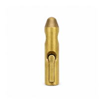 Attachment Rod 2A
