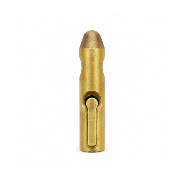 Attachment Rod 2A