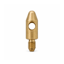 Attachment Rod 1A