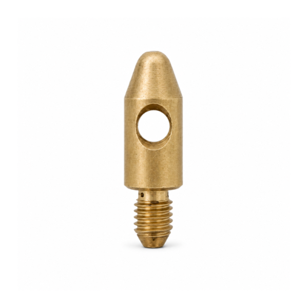 Attachment Rod 1A